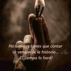 amorosa5246