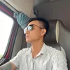 bao05179