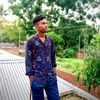 md.sojib.hossen743