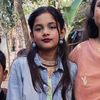 ishan454545