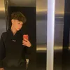 arthur__tgn