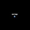 tknd_01
