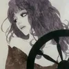 ☽✶❀⭒✧☾