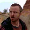 mrdamem