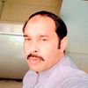 asad.ullah.333