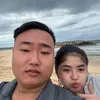 truongne0802000