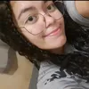 ninis_sy