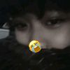 yxz_piiitttt