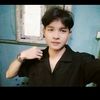 nyein.chan.aung048