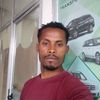 habtamuhordofa2