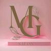 mgsalonnn