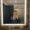 soran_samer216