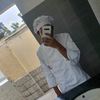 jeremy.correa1