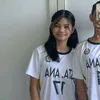 ginisangunggoy