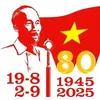 Yêu Lịch Sử ❤️
