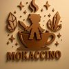 mokaccinolawl