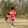 aswatjih0gmail.com0