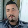 edcity25