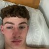 bennyconentrepreneur