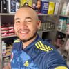 julian.areevalo