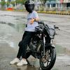 riyad63650
