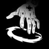 shafiq_johari0
