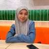 najihah_co