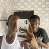 di_vine_999