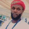 maad.ahmad3