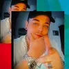 alex_vboy_gangz