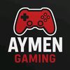 aymengaming47