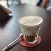 giadinhrio1
