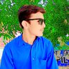 malikmudassar6191