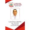 luiscruz.38