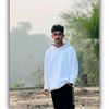 rimonahamed05