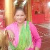 dilmaya.sharma1