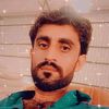 mashooqali3669