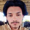 rehman50179