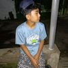 NggaYoya★