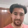 mrjosemii