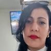 nilvia.escolana