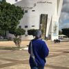 farahb002