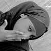 ramlo.xasan8