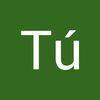 user5293161187627