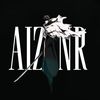 aizenr699