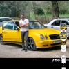berber01111