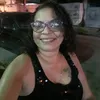 romilda.moraes6