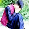 user20931881365605