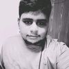 fawaz.ahmadh