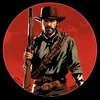arthur_morgan516